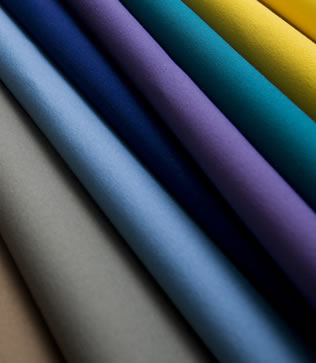 tecido fremplast - Costanza Pascolato lança tecidos com tecnologia neutra de carbono