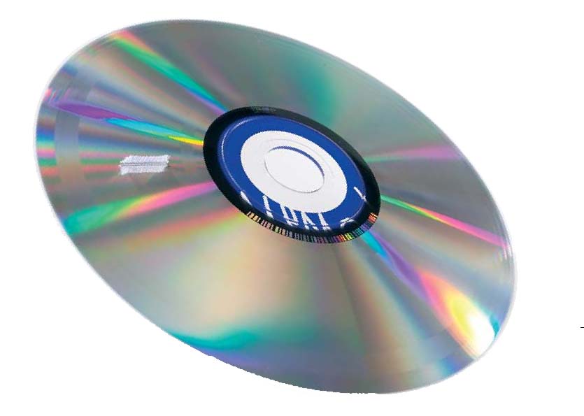 3288.XBOX 360 CD LENS CLEANER - Processo de fabricação de um CD