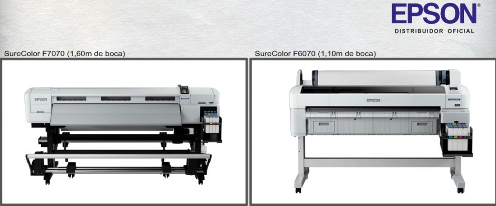 impressora epson 1024x425 - Novo lançamento: impressoras Epson