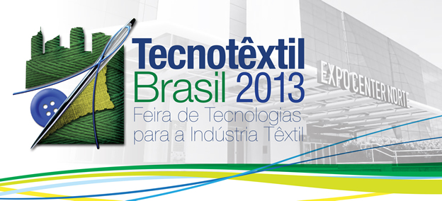 banner 2 - Tecnotêxtil Brasil 2013