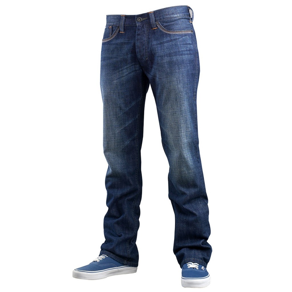 calca jeans fox revolver 1 1024x1024 - Custo de calça jeans paraguaia é 35% inferior ao do Brasil