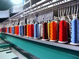 textill - Setor têxtil e vestuário de SC cresce acima da média nacional