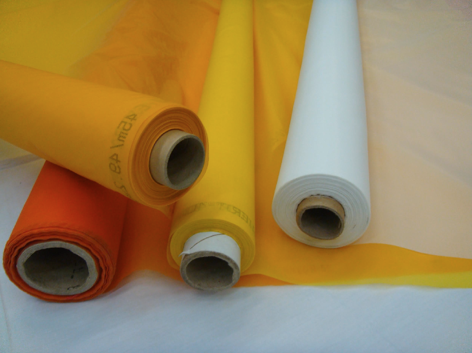linha freptec - ABNT revisa norma internacional sobre solidez da cor em tecidos e reforça agenda de cursos para o setor têxtil
