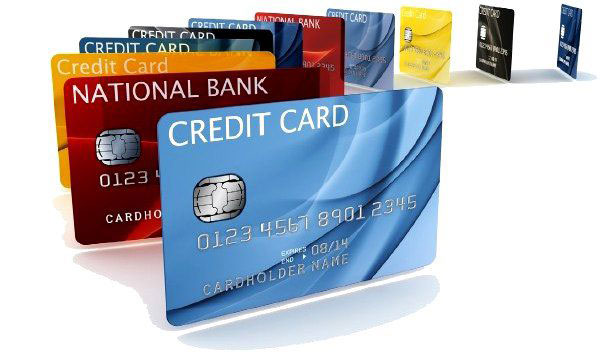 linha pvc cartao de credito - Conheça a linha de tintas Fremplast para cartões em PVC
