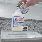 Passo02_Subliresin