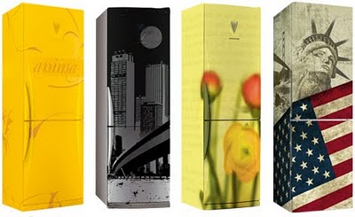 coolors-kitchen-decorating-ideas-colored-appliances-8