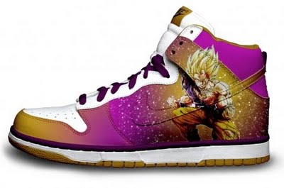 tenis-personalizados-3